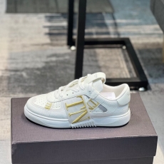 Valentino Casual Shoes